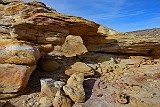 USA buffington pocket arch2.jpg